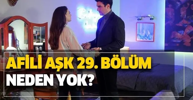 takvim gazetesi