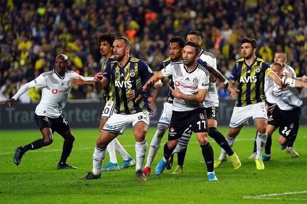 super lig in 33 haftasinda besiktas