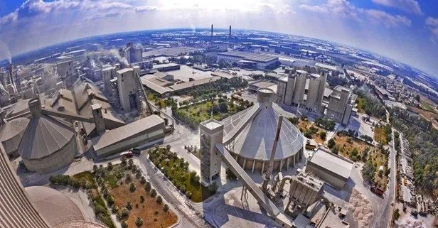 Sabancı Holding’den Hollanda hamlesi