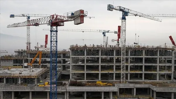 Tüm çalışanları ilgilendiriyor! Özel durum sayılacak! İşveren başka bir iş yerinde…-10