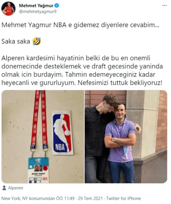 milli-basketbolcumuz-alperen-sengun-nbade-houston-rockets-tarafindan-draft-edildi-1627625476643.jpg