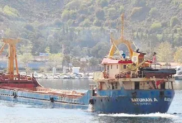 Batan 'BATUHAN A' gemisi ile ilgili yeni gelişme: Eski personel Doğuşçan Yaylak facianın bağıra bağıra geldiğini gün yüzüne çıkardı!