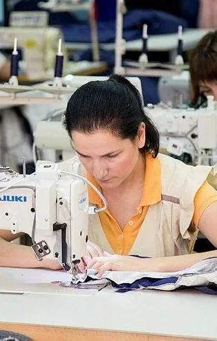 SON DAKİKA: Milyonlarca işçiyi ilgilendiriyor! İşe dönene 1.324 dönemeyene 1.030 lira: Son 20 gün!