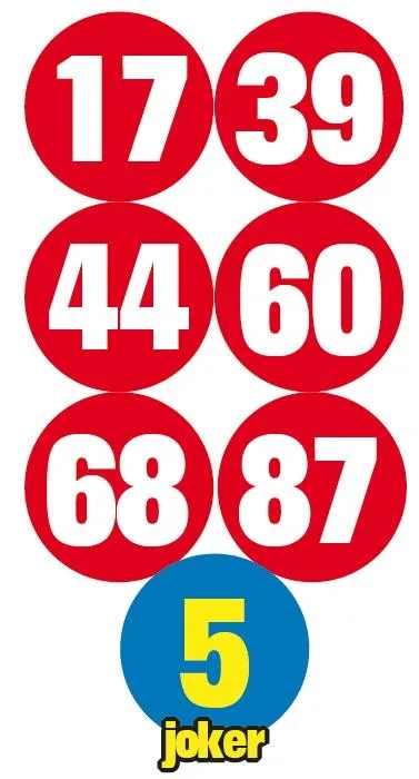 Yıkılmadı ayağa kalktı! Asrın felaketinde 84 saat enkaz altında kalmıştı: Hayata yeniden tutundu!-5