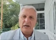 CHP yandaşı Can Ataklıdan skandal taciz ve tecavüz savunması!