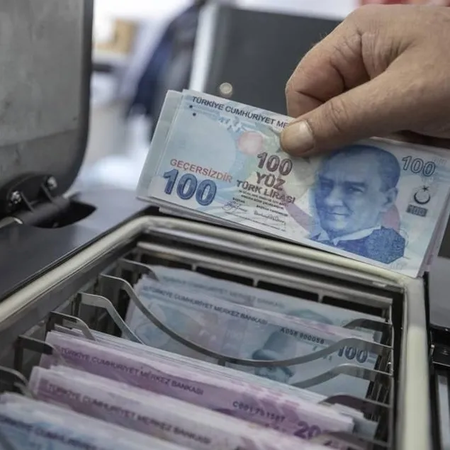 1 yılın en düşük TÜFE’si