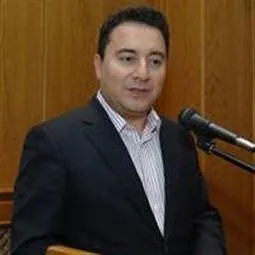 Hazine’de IMF mesaisi