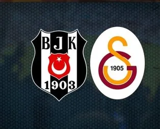 Tüm rakamlar Kartal diyor