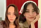 Taze anne Zeynep Tuğçe Bayat’tan samimi itiraflar: Annelik beni büyüttü!