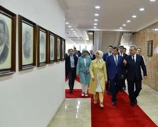 CHP’liler yine çok kızacak