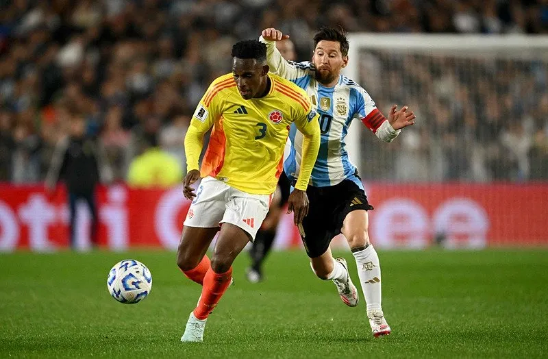 Galatasaray'dan Şampiyonlar Ligi'ne dev transfer! - 25