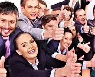 Emekli maaşları primle artacak