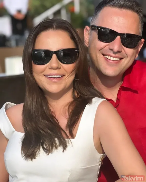 Yeşilçam efsanesi Hülya Koçyiğit’ten samimi açıklamalar: “Emine Erdoğan'a büyük saygı ve hayranlık duyuyorum” - 12