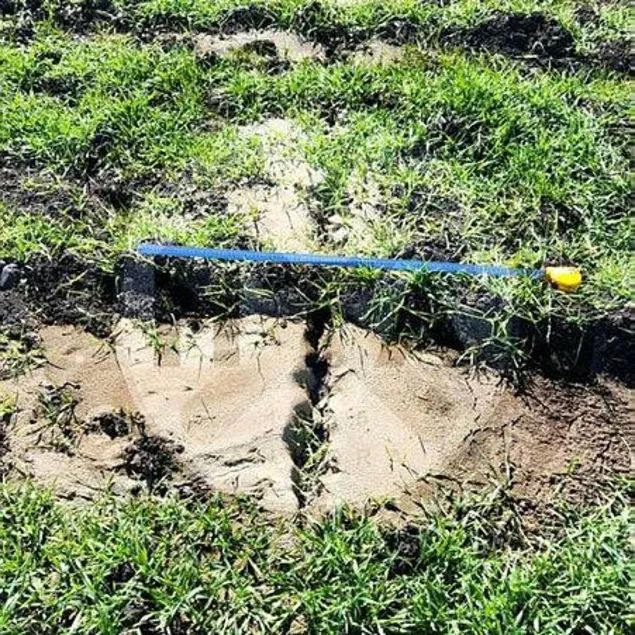 İşte güncel fay haritası! 45 il ve 110 ilçe risk altında...