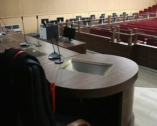 T.C. ERBAA (SULH HUKUK MAH.) SATIŞ MEMURLUĞU