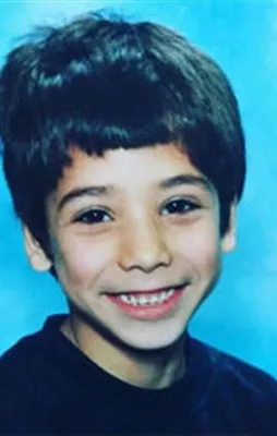 Ünlü futbolcuların çocukluk fotoğrafları