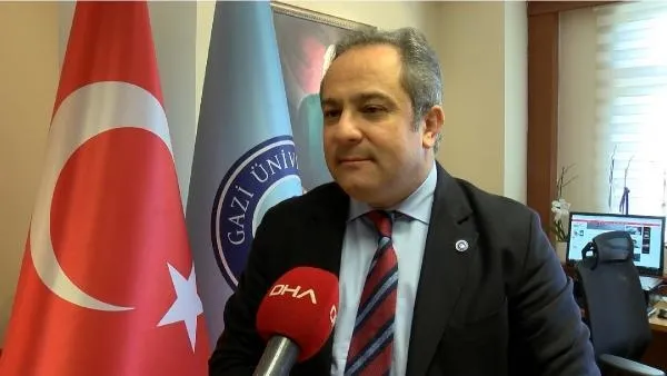 SON DAKİKA: Kısıtlamalar sonrası Ankara'da Kovid-19 risk haritası yeşile döndü-4