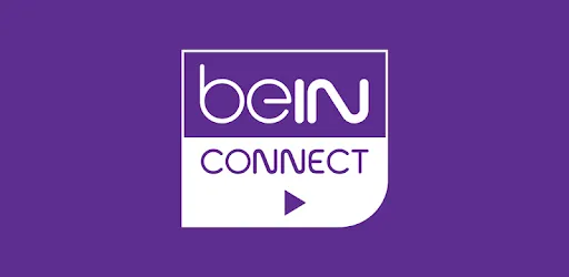bein-connect-tek-mac-satisi-var-mi-bein-sports-tek-mac-nasil-izlenir-1621085229687.png beIN Connect tek maç satışı var mı? beIN Sports tek maç nasıl izlenir?-2