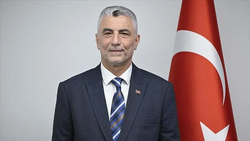 Limon nasıl zam şampiyonu oldu? Ticaret Bakanı Ömer Bolat'tan fahiş fiyatla ilgili flaş açıklama: "Bahaneleri kalmayacak"-4