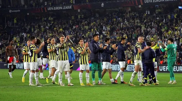 fenerbahce-dinamo-kiev-karsisinda-cikiyor-iste-sari-lacivertlilerin-avrupa-karnesi-1667370290172.jpeg Fenerbahçe Dinamo Kiev karşısında çıkıyor! İşte Sarı-lacivertlilerin Avrupa karnesi-2