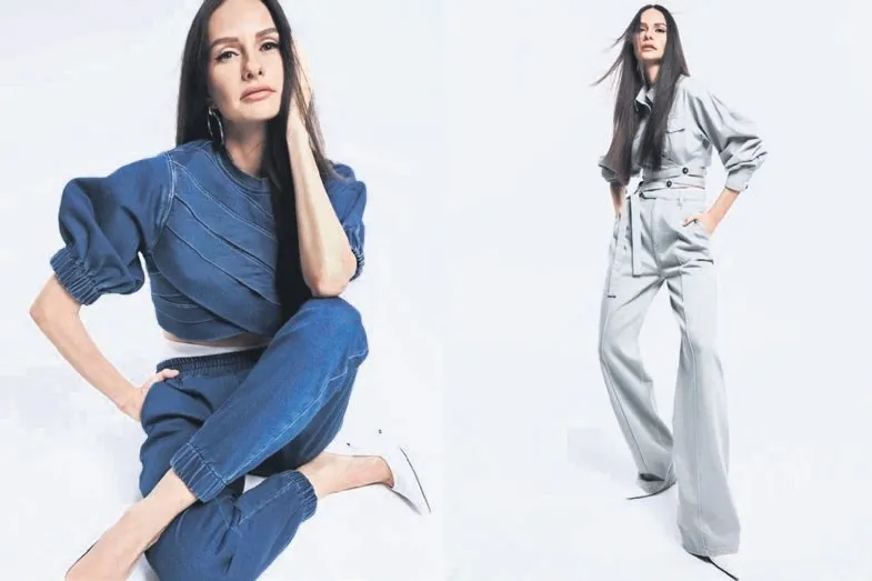 yasemin-ergeneden-bosanma-sonrasi-dev-reklam-anlasmasi-1773812609208.jpeg Yasemin Ergene'den boşanma sonrası dev reklam anlaşması!-4