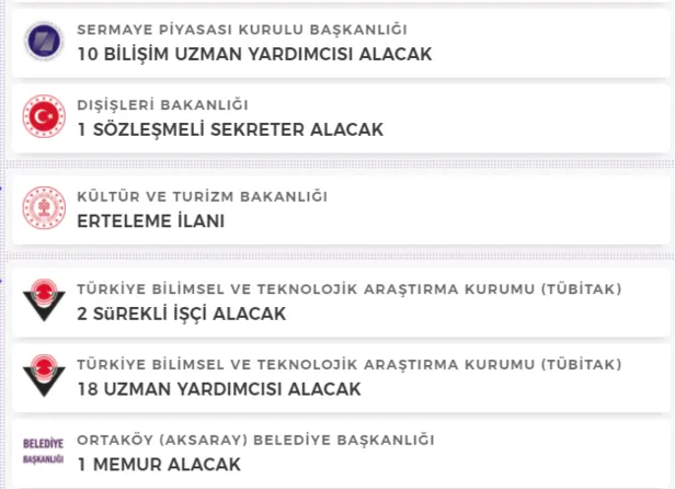 mart-2021-aile-bakanligi-kamu-ilanlari-en-az-lise-mezunu-ve-kpssli-kpsssiz-32000-personel-memur-alimi-yapilacak-iste-kadrolar-1615442788853.png
