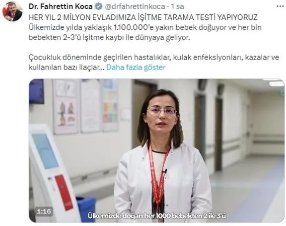 saglik-bakani-fahrettin-kocadan-isitme-tarama-testi-aciklamasi-her-yil-2-milyon-evladimiza-isitme-testi-yapiyo-1695408085607.jpeg