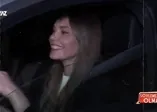 Aslı Enver hamile mi?