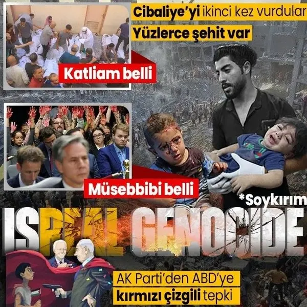 katil-israilin-bombaladigi-kucuk-rital-yurekleri-dagladi-beni-bombaladilar-1699043922427.jpeg Katil İsrail'in bombaladığı küçük Rital yürekleri dağladı: Beni bombaladılar-7