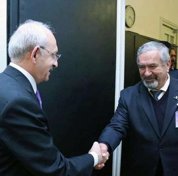 CHP İl Başkan Yardımcısı İrfan Göktürk sahte alkol tüccarı çıktı-5