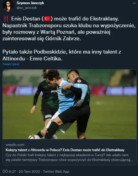 1658308450980.jpg Trabzonspor'un genç ismi Enis Destan Polonya yolunda-4