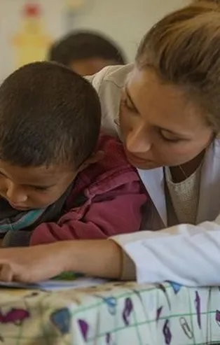 Son dakika: Öğretmenler dikkat! Bakan Özer açıkladı: Muaf olacaklar