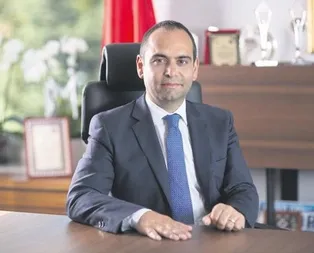 Birikim kredisi kampanyası