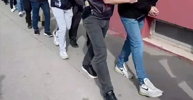 Borsada manipülasyon soruşturmasında yeni gelişme! Küçük yatırımcıyı böyle dolandırmışlar!