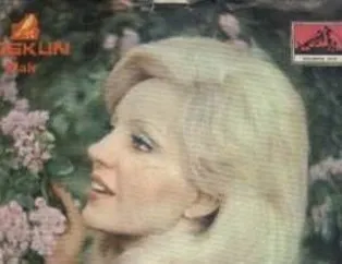 Müzikte 2009 Yılı...