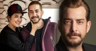 Enis Arıkanın kardeşi kendisinden daha fenomen çıktı!