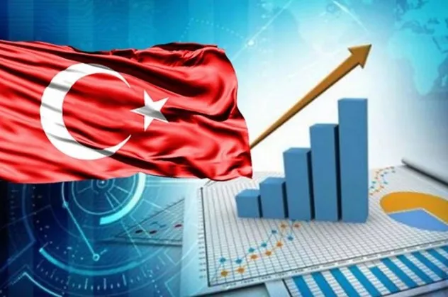 Dolar neden yükseliyor? Ekonomide ıskalanan gerçek 2018'de gizli