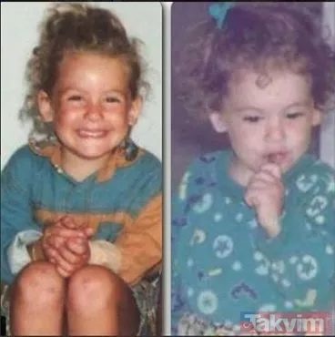 Akıncı'nın gözü kara Fatih'i Şükrü Özyıldız'ın 23 Nisan paylaşımı sosyal medyayı salladı! 'Yakışıklı olacağı bebekliğinden belliymiş' - 44