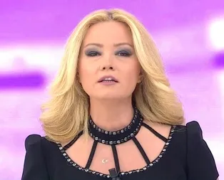 Müge Anlı’da bugün yaşananlar!