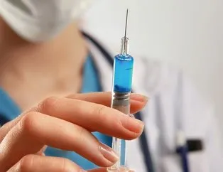 Grip aşısı fiyatı ne kadar? Grip ve zatürre aşısı nerede yaptırılır? 2020 aşı fiyatları!