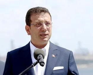 CHP’nin intikam siyasetinin acı tablosu