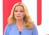 Müge Anlı canlı yayınındaki Büşra Büyükşen, anne - babasının katilini gizliyor mu? 6 Mayıs Müge Anlı son bölüm izle