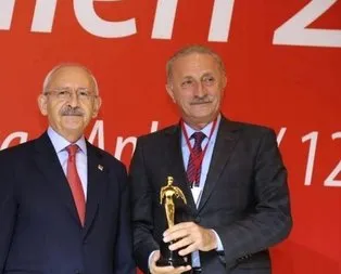 Atabay’ın tecavüz ettiği kadın A Haber’e konuştu