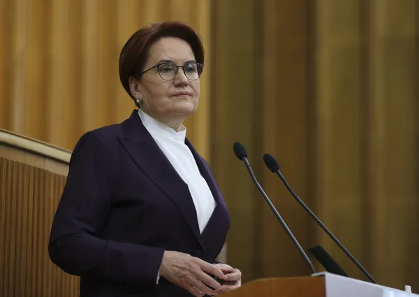 son-dakika-ak-partiden-iyi-parti-genel-baskani-meral-aksenere-sert-tepki-hdp-iftirasi-karsisinda-sustular-1619617470969.jpg SON DAKİKA: AK Parti'den İYİ Parti Genel Başkanı Meral Akşener'e sert tepki: HDP iftirası karşısında sustular!-3