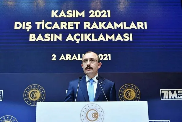 baskan-erdogandan-kasim-ayi-ihracat-rakamlarina-iliskin-paylasim-daha-cok-uretecegiz-daha-cok-buyuyecegiz-1638465882313.jpeg Başkan Erdoğan'dan Kasım ayı ihracat rakamlarına ilişkin paylaşım: Daha çok üreteceğiz, daha çok büyüyeceğiz-5