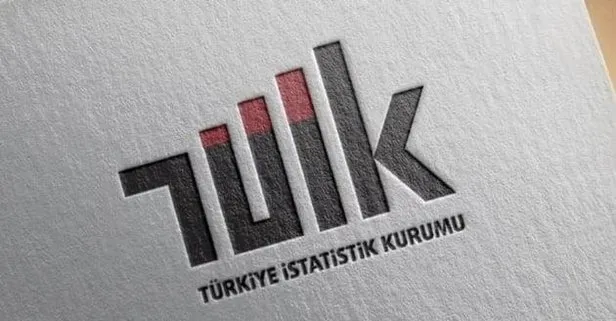 TÜİK'te görev değişikliği
