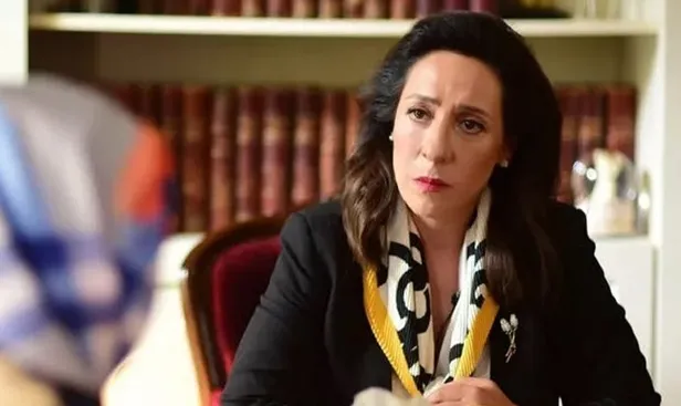 Kırmızı Oda'yla gündem olan ismin itirafı bomba etkisi yarattı! İşte o itiraf…-2