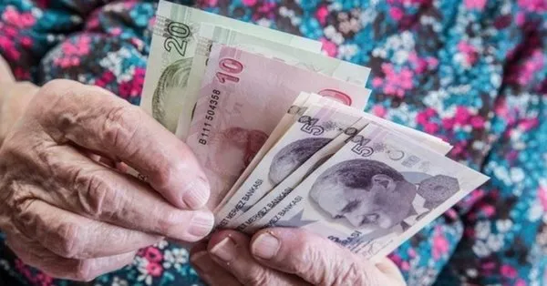 basvuru tarihi itibariyla 2 sene sgk dan ssk ev hanimlarina ayda 1522 tl odeme yapilacak iste alma sartlari takvim