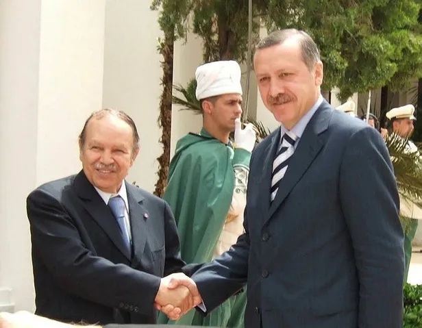 Cumhurbaşkanı Erdoğan'dan kritik ziyaretler-1