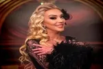 Şarkıcı Güllü'nün şüpheli ölümü! Çocuklarının ifadesine ulaşıldı: Kamera müzik sesini kesti